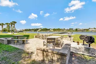 13928 River Rd, Pensacola, FL 32507 - Photo 46