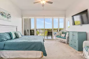 13928 River Rd, Pensacola, FL 32507 - Photo 32
