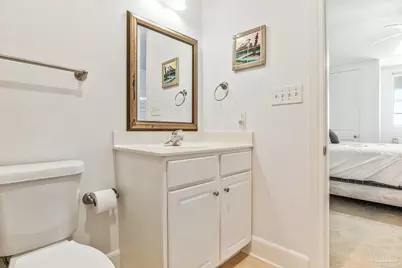 13928 River Rd #504, Pensacola, FL 32507 - Photo 28
