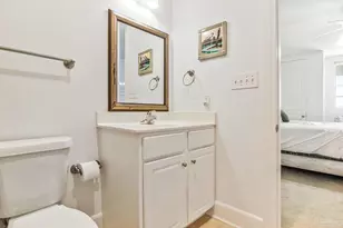 13928 River Rd, Pensacola, FL 32507 - Photo 28