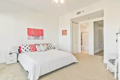 13928 River Rd #504, Pensacola, FL 32507 - Photo 30