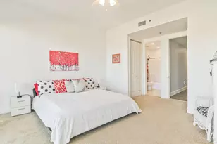 13928 River Rd, Pensacola, FL 32507 - Photo 30