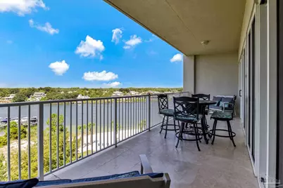 13928 River Rd #504, Pensacola, FL 32507 - Photo 8