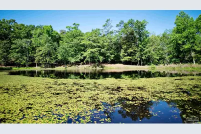 2001 Chavers Rd, Cantonment, FL 32533 - Photo 56