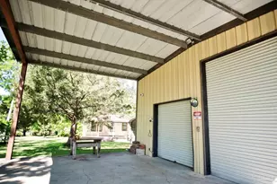 2001 Chavers Rd, Cantonment, FL 32533 - Photo 50