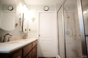 2001 Chavers Rd, Cantonment, FL 32533 - Photo 14
