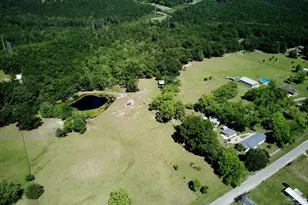 2001 Chavers Rd, Cantonment, FL 32533 - Photo 60