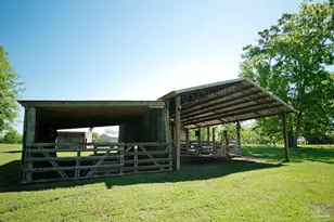 2001 Chavers Rd, Cantonment, FL 32533 - Photo 36