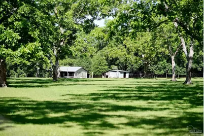 2001 Chavers Rd, Cantonment, FL 32533 - Photo 28