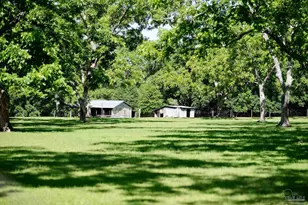 2001 Chavers Rd, Cantonment, FL 32533 - Photo 28