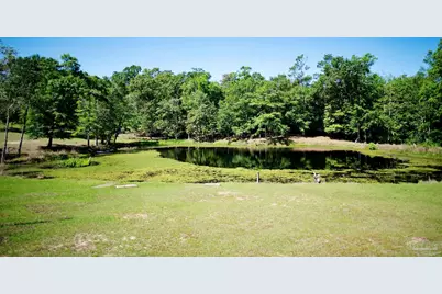 2001 Chavers Rd, Cantonment, FL 32533 - Photo 32