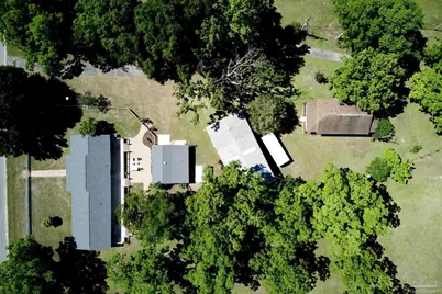2001 Chavers Rd, Cantonment, FL 32533 - Photo 22