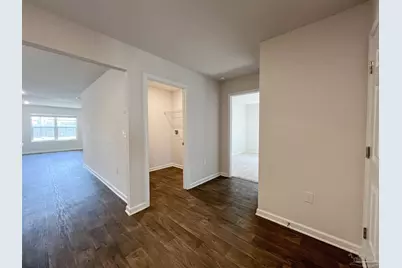 2340 Kirkwood Dr, Cantonment, FL 32533 - Photo 26