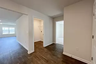 2340 Kirkwood Dr, Cantonment, FL 32533 - Photo 26