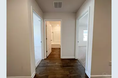 2340 Kirkwood Dr, Cantonment, FL 32533 - Photo 20