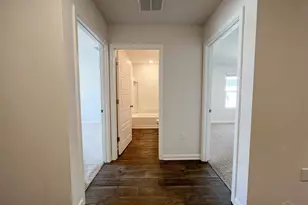 2340 Kirkwood Dr, Cantonment, FL 32533 - Photo 20