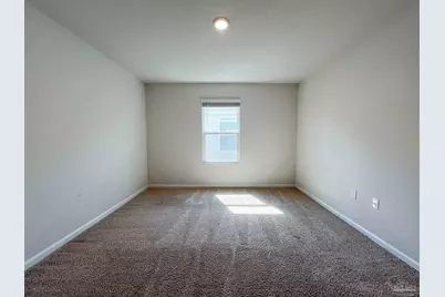 2340 Kirkwood Dr, Cantonment, FL 32533 - Photo 28