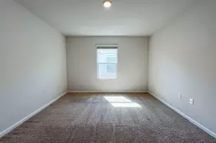 2340 Kirkwood Dr, Cantonment, FL 32533 - Photo 28