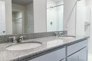 2340 Kirkwood Dr, Cantonment, FL 32533 - Photo 16