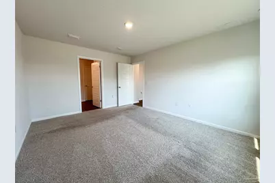 2340 Kirkwood Dr, Cantonment, FL 32533 - Photo 14
