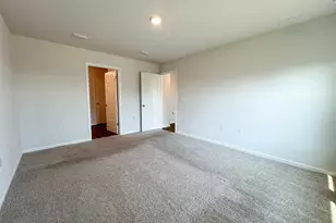 2340 Kirkwood Dr, Cantonment, FL 32533 - Photo 14