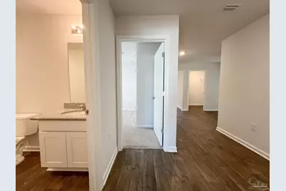 2340 Kirkwood Dr, Cantonment, FL 32533 - Photo 22