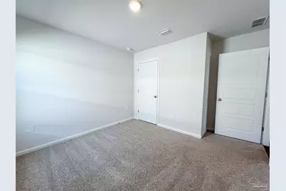 2340 Kirkwood Dr, Cantonment, FL 32533 - Photo 24