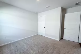 2340 Kirkwood Dr, Cantonment, FL 32533 - Photo 24