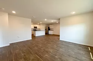 2340 Kirkwood Dr, Cantonment, FL 32533 - Photo 12