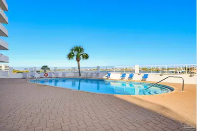16284 Perdido Beach Blvd #115, Perdido Key, FL 32507 - Photo 40