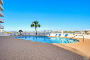16284 Perdido Beach Blvd, Perdido Key, FL 32507 - Photo 40