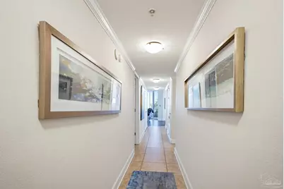16284 Perdido Beach Blvd #115, Perdido Key, FL 32507 - Photo 12