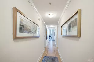 16284 Perdido Beach Blvd, Perdido Key, FL 32507 - Photo 12