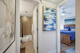 16284 Perdido Beach Blvd, Perdido Key, FL 32507 - Photo 18