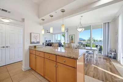 16284 Perdido Beach Blvd #115, Perdido Key, FL 32507 - Photo 22
