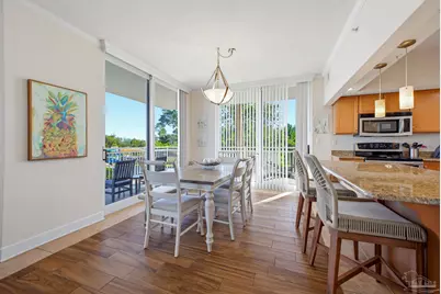 16284 Perdido Beach Blvd #115, Perdido Key, FL 32507 - Photo 4