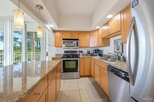 16284 Perdido Beach Blvd, Perdido Key, FL 32507 - Photo 24