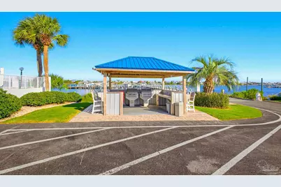 16284 Perdido Beach Blvd #115, Perdido Key, FL 32507 - Photo 36