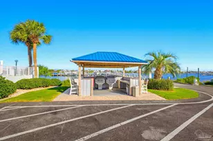 16284 Perdido Beach Blvd, Perdido Key, FL 32507 - Photo 36