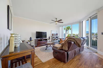 16284 Perdido Beach Blvd #115, Perdido Key, FL 32507 - Photo 28