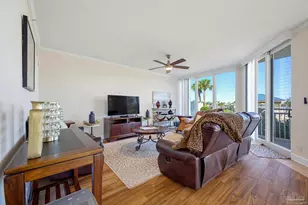 16284 Perdido Beach Blvd, Perdido Key, FL 32507 - Photo 28