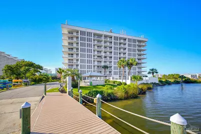 16284 Perdido Beach Blvd #115, Perdido Key, FL 32507 - Photo 20