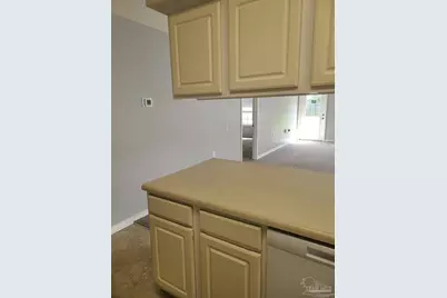 2321 Bur Oak Dr, Cantonment, FL 32533 - Photo 6