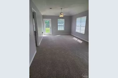 2321 Bur Oak Dr, Cantonment, FL 32533 - Photo 4