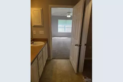 2321 Bur Oak Dr, Cantonment, FL 32533 - Photo 12