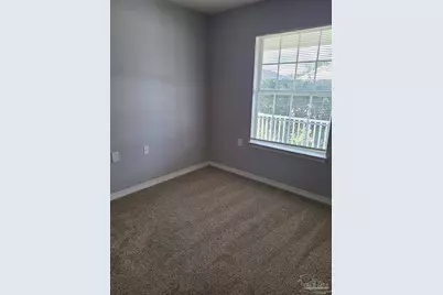 2321 Bur Oak Dr, Cantonment, FL 32533 - Photo 14