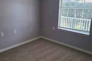 2321 Bur Oak Dr, Cantonment, FL 32533 - Photo 14