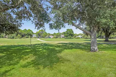 3742 Bengal Rd, Gulf Breeze, FL 32563 - Photo 4