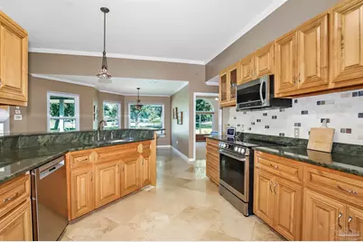 3742 Bengal Rd, Gulf Breeze, FL 32563 - Photo 12
