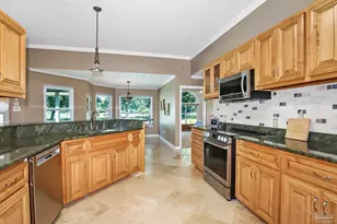 3742 Bengal Rd, Gulf Breeze, FL 32563 - Photo 12